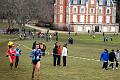 Annonay_08_02_2009 (9)